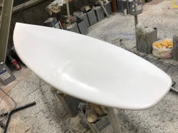 �I�[���y�C���g �n�[���� 8_7